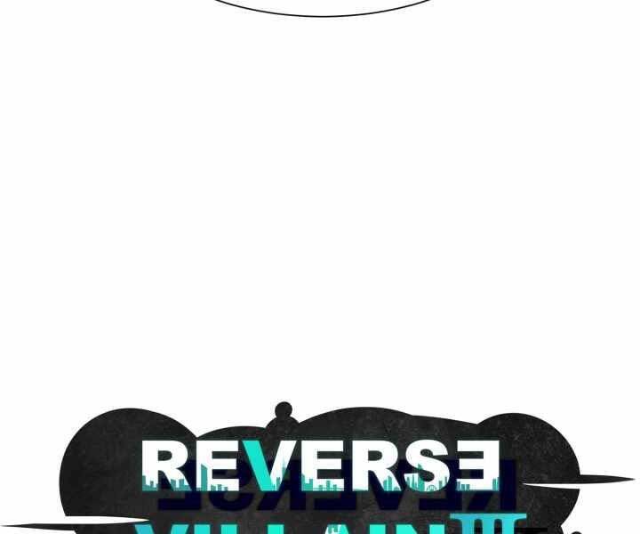 Luân Hồi Ác Nhân Chapter 102 - 7