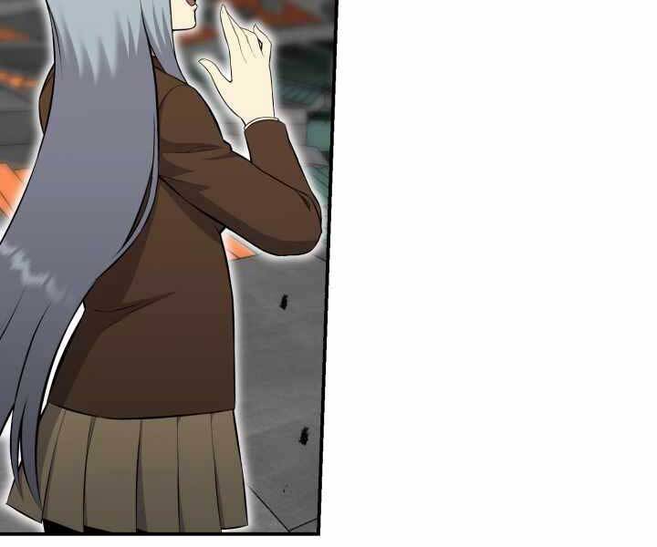 Luân Hồi Ác Nhân Chapter 102 - 68