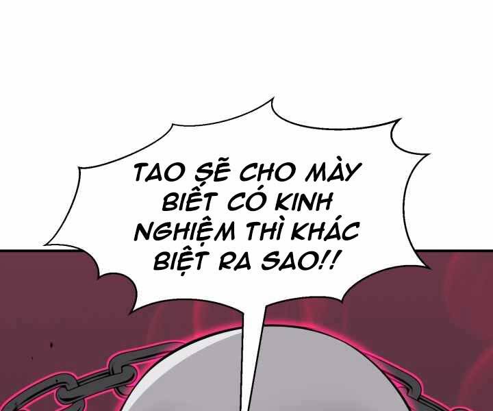 Luân Hồi Ác Nhân Chapter 102 - 75