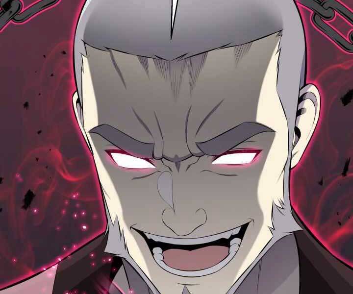 Luân Hồi Ác Nhân Chapter 102 - 76