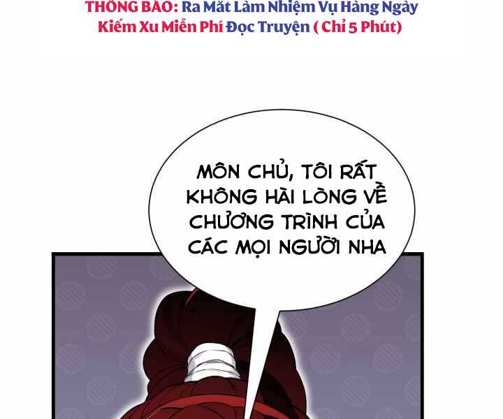 Luân Hồi Ác Nhân Chapter 102 - 9