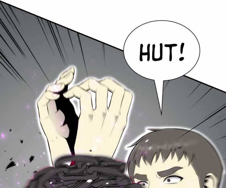 Luân Hồi Ác Nhân Chapter 102 - 84