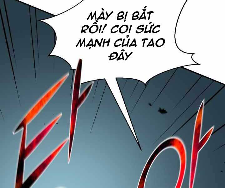 Luân Hồi Ác Nhân Chapter 102 - 87