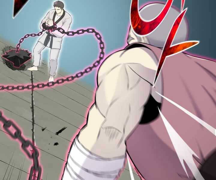 Luân Hồi Ác Nhân Chapter 102 - 88