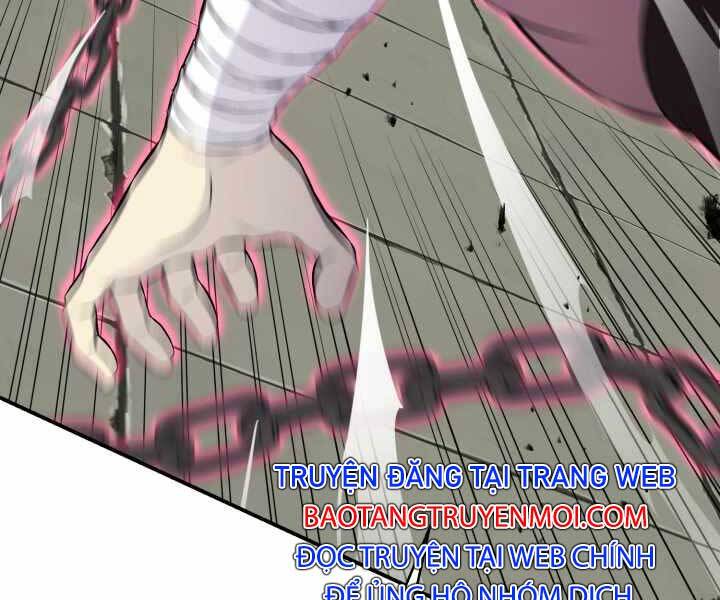 Luân Hồi Ác Nhân Chapter 102 - 89