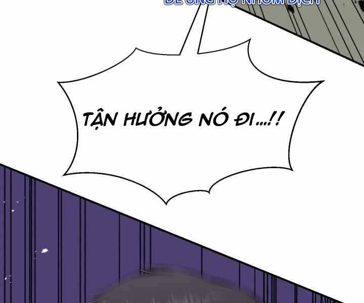 Luân Hồi Ác Nhân Chapter 102 - 90