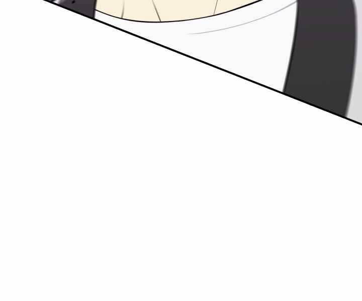 Luân Hồi Ác Nhân Chapter 102 - 92