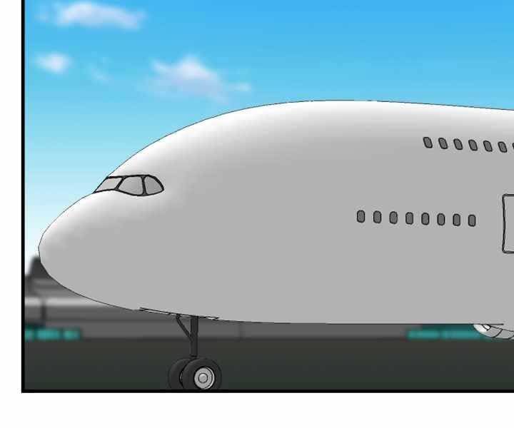 Luân Hồi Ác Nhân Chapter 102 - 94