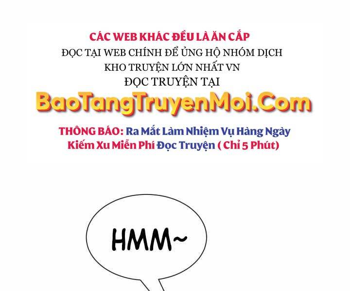 Luân Hồi Ác Nhân Chapter 102 - 95
