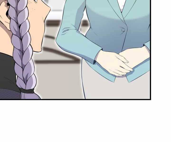 Luân Hồi Ác Nhân Chapter 102 - 99