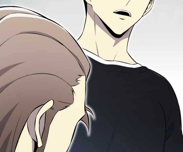 Luân Hồi Ác Nhân Chapter 103 - 102