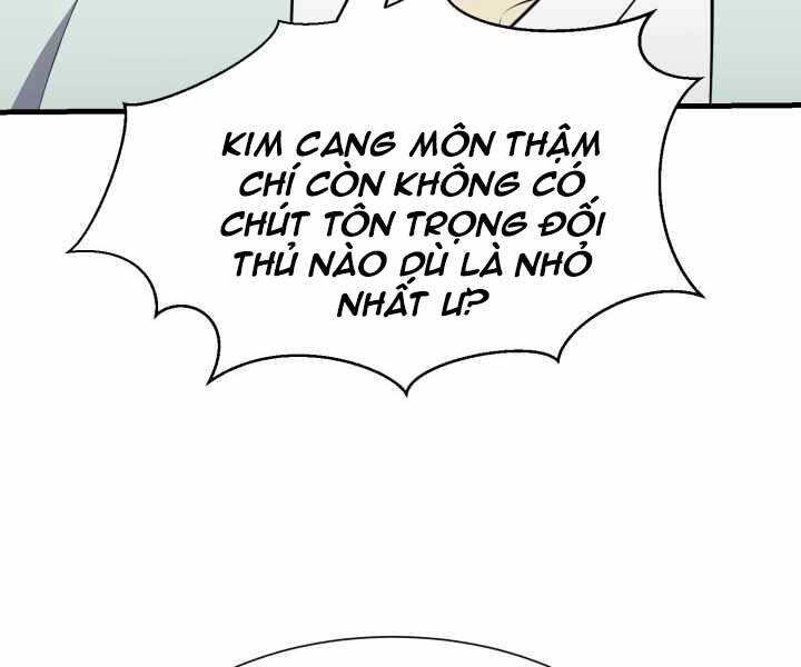 Luân Hồi Ác Nhân Chapter 103 - 113