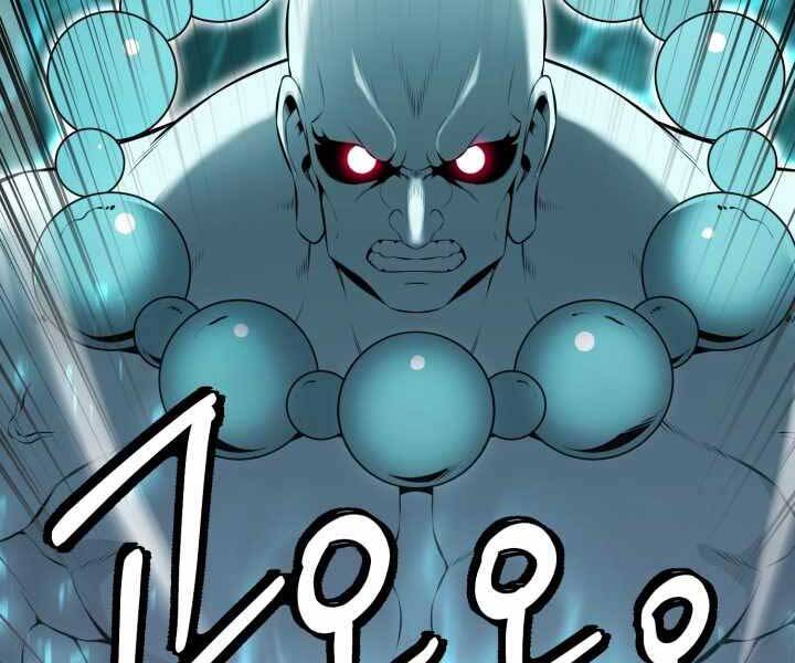 Luân Hồi Ác Nhân Chapter 103 - 119