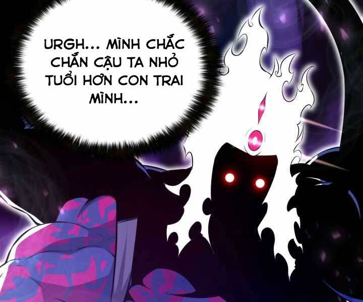 Luân Hồi Ác Nhân Chapter 103 - 127