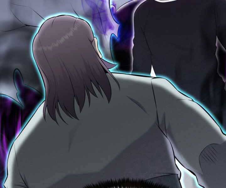 Luân Hồi Ác Nhân Chapter 103 - 129