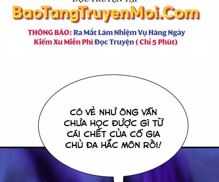 Luân Hồi Ác Nhân Chapter 103 - 131