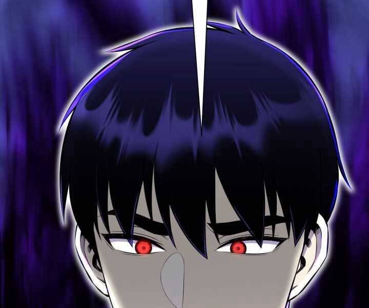 Luân Hồi Ác Nhân Chapter 103 - 132