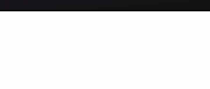 Luân Hồi Ác Nhân Chapter 103 - 134