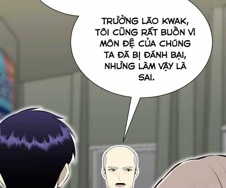 Luân Hồi Ác Nhân Chapter 103 - 149