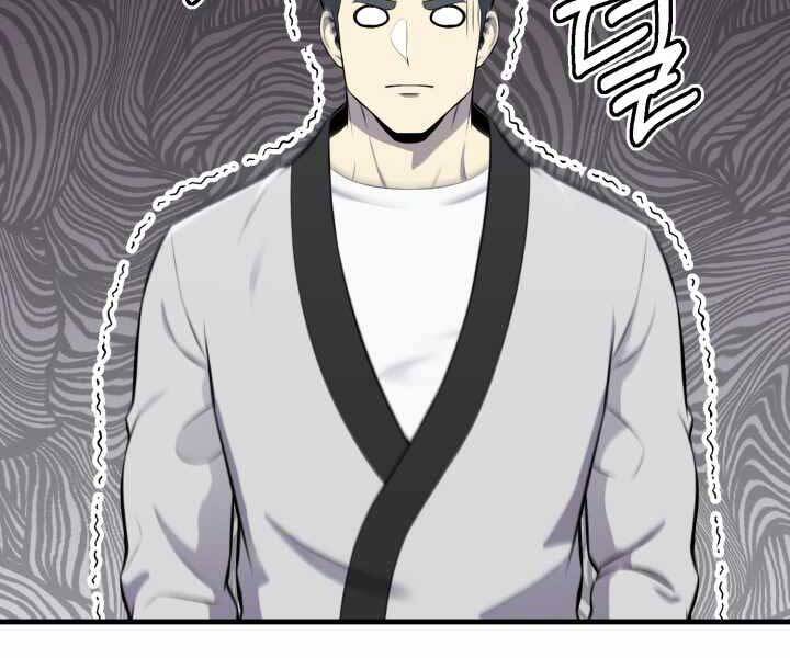 Luân Hồi Ác Nhân Chapter 103 - 16