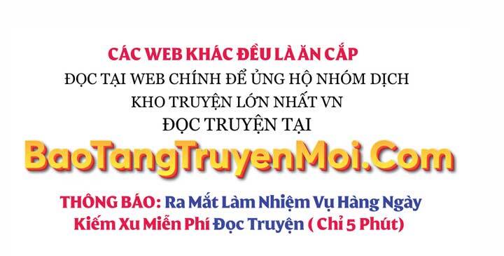 Luân Hồi Ác Nhân Chapter 103 - 17