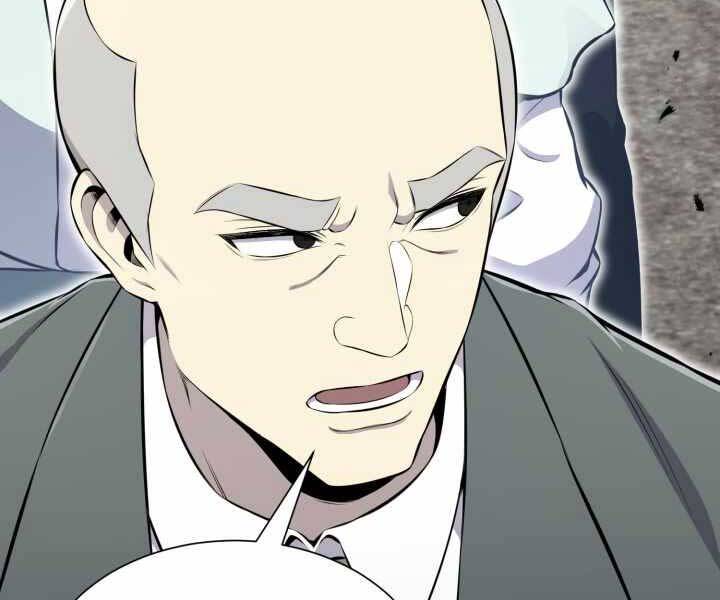 Luân Hồi Ác Nhân Chapter 103 - 161