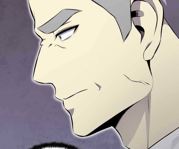 Luân Hồi Ác Nhân Chapter 103 - 164