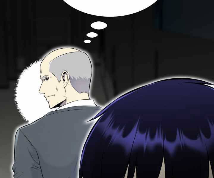 Luân Hồi Ác Nhân Chapter 103 - 166