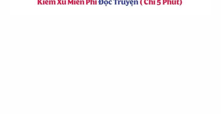 Luân Hồi Ác Nhân Chapter 103 - 169