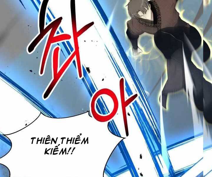 Luân Hồi Ác Nhân Chapter 103 - 173