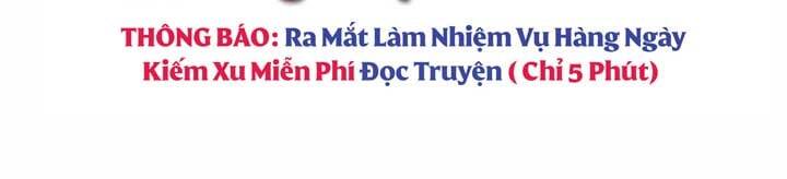 Luân Hồi Ác Nhân Chapter 103 - 182