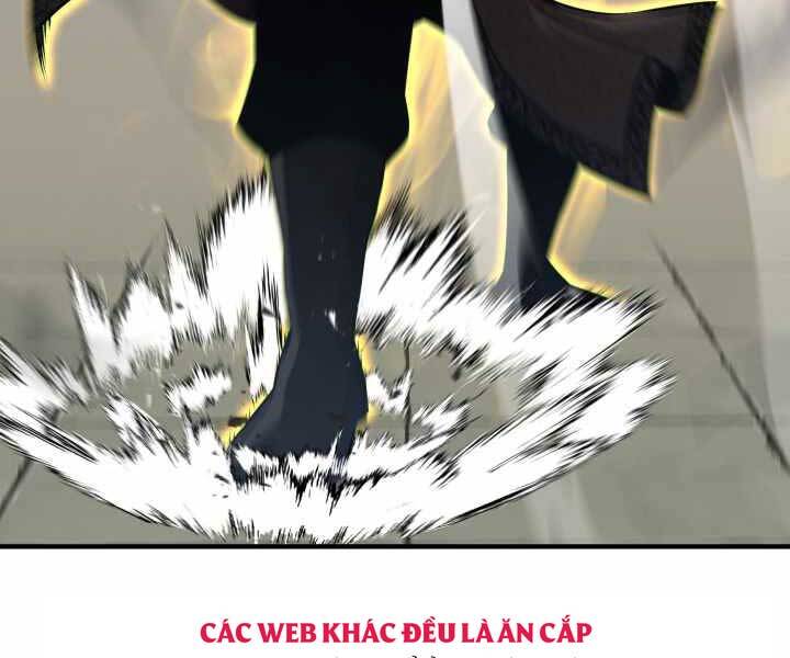 Luân Hồi Ác Nhân Chapter 103 - 198