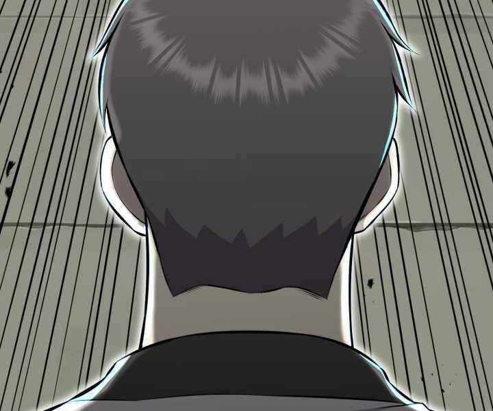 Luân Hồi Ác Nhân Chapter 103 - 23