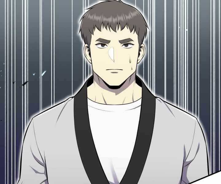 Luân Hồi Ác Nhân Chapter 103 - 5