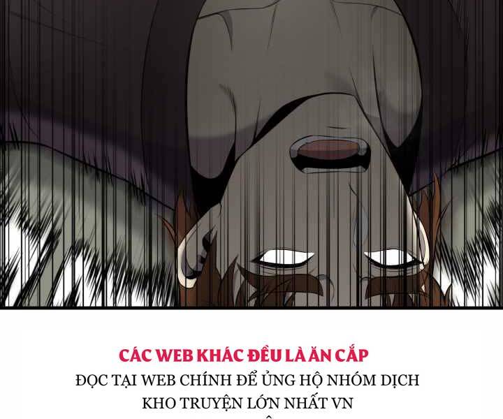 Luân Hồi Ác Nhân Chapter 103 - 70