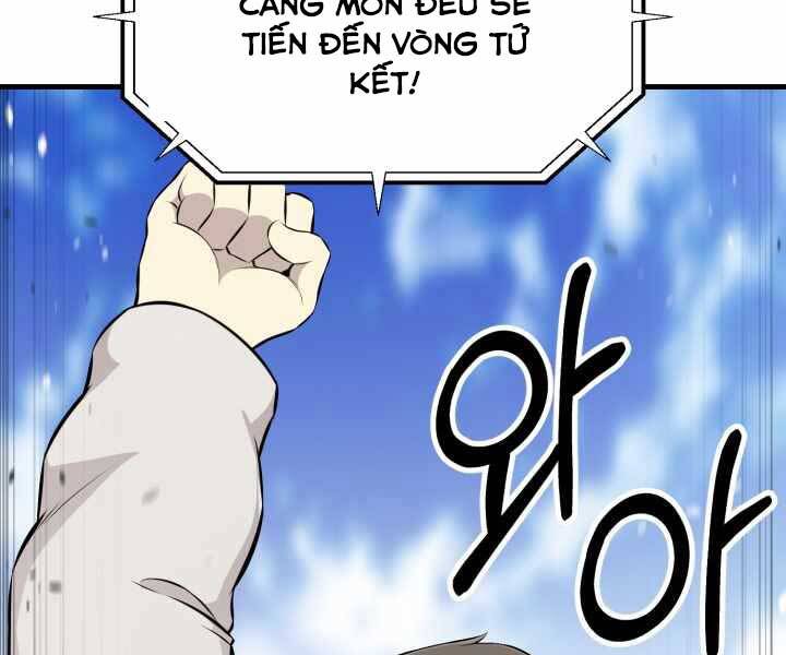 Luân Hồi Ác Nhân Chapter 103 - 75