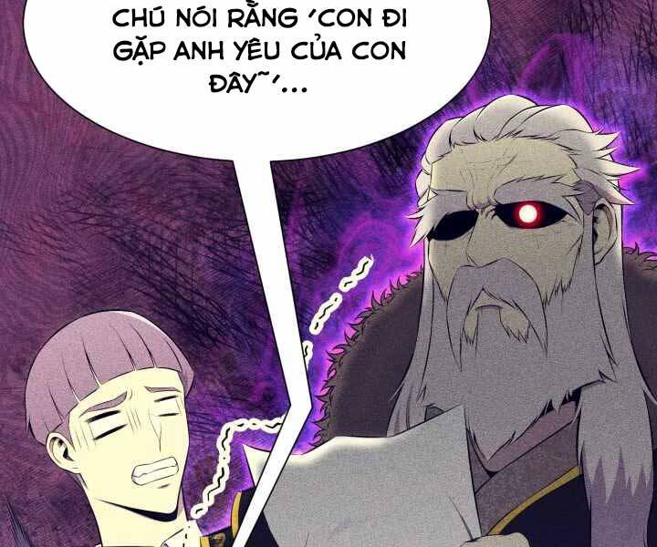 Luân Hồi Ác Nhân Chapter 103 - 91