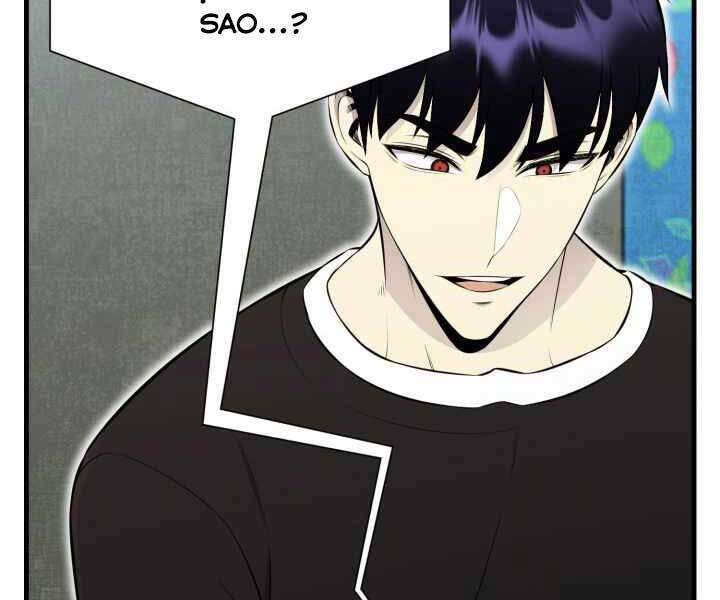 Luân Hồi Ác Nhân Chapter 103 - 95