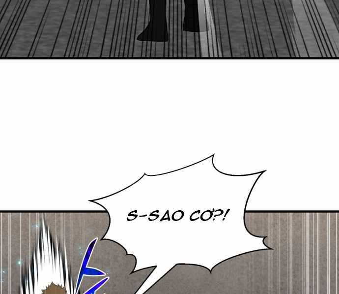 Luân Hồi Ác Nhân Chapter 104 - 11