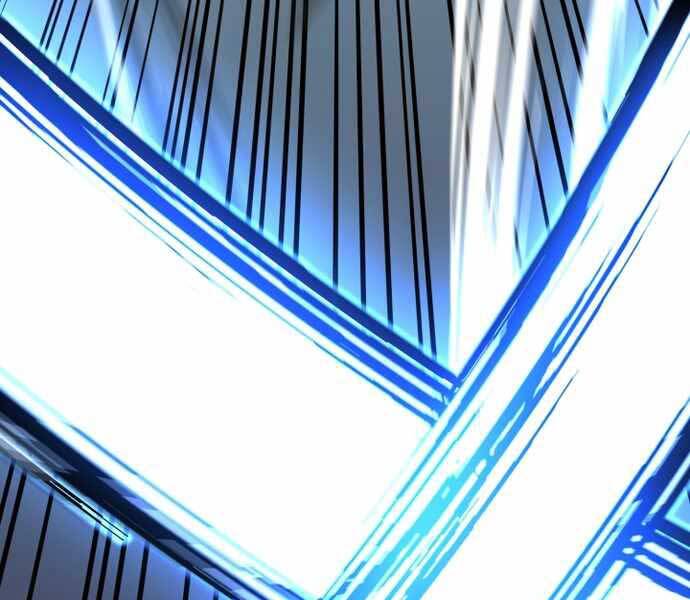 Luân Hồi Ác Nhân Chapter 104 - 101