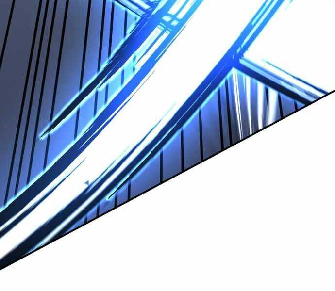 Luân Hồi Ác Nhân Chapter 104 - 102