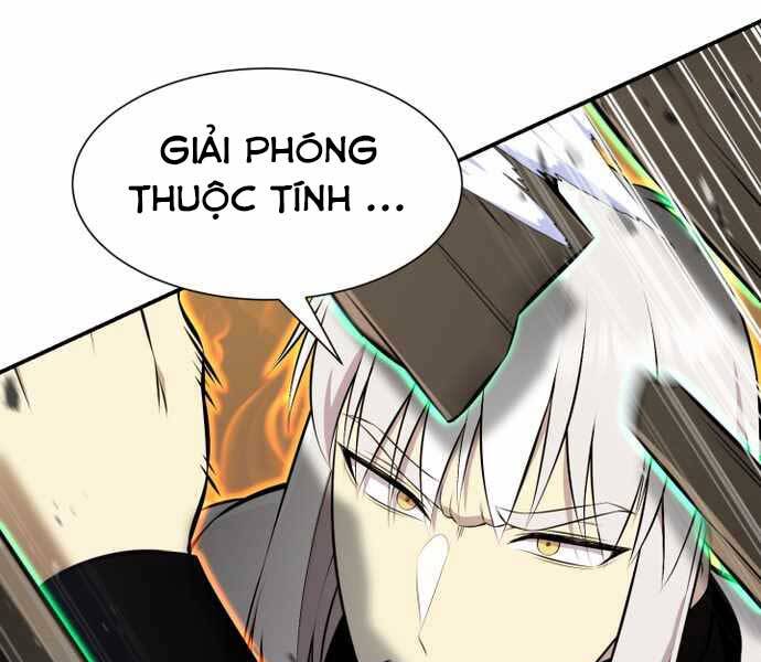 Luân Hồi Ác Nhân Chapter 104 - 103