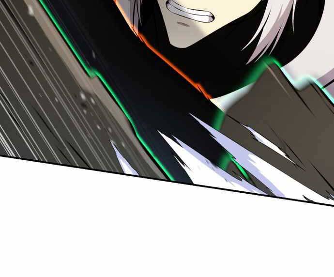 Luân Hồi Ác Nhân Chapter 104 - 104