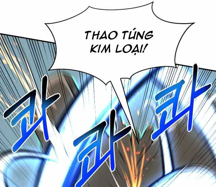 Luân Hồi Ác Nhân Chapter 104 - 105