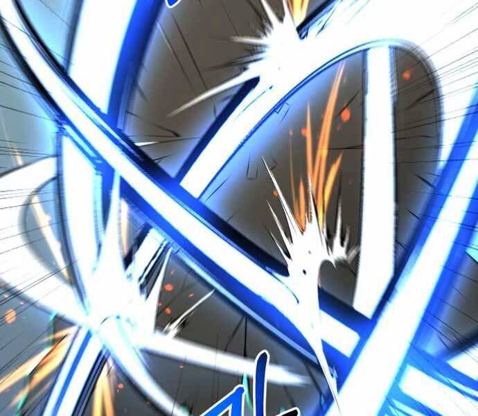 Luân Hồi Ác Nhân Chapter 104 - 106