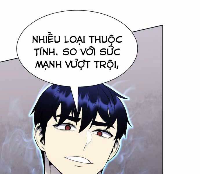 Luân Hồi Ác Nhân Chapter 104 - 108