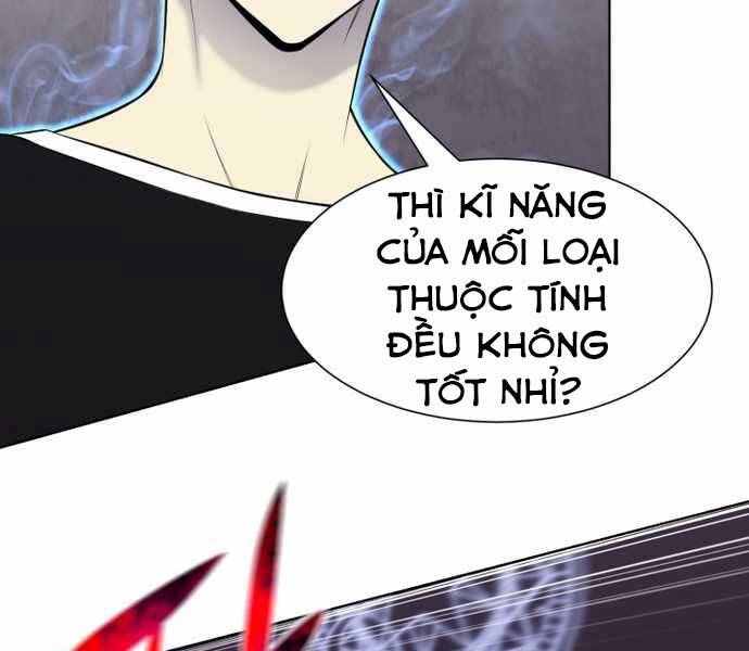 Luân Hồi Ác Nhân Chapter 104 - 109