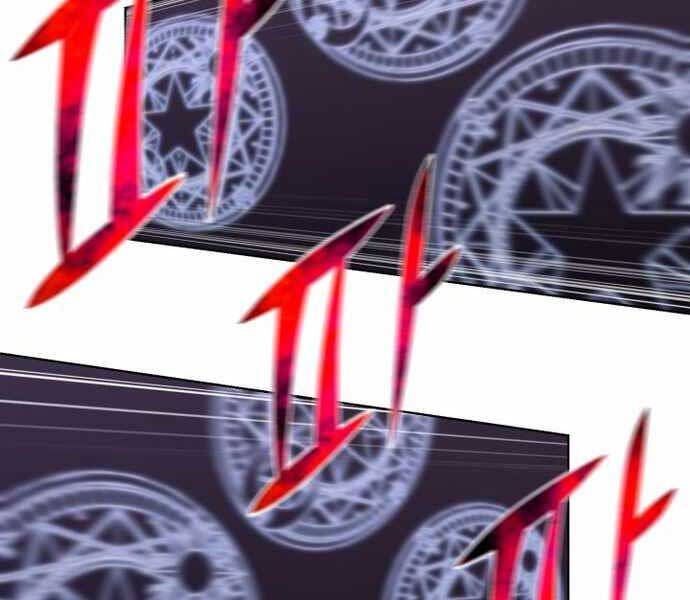 Luân Hồi Ác Nhân Chapter 104 - 110