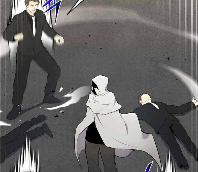 Luân Hồi Ác Nhân Chapter 104 - 12