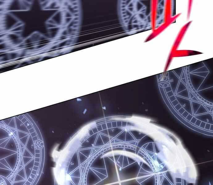 Luân Hồi Ác Nhân Chapter 104 - 111